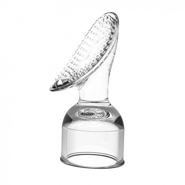 Power 'Petal Teaser', 9 cm - vergleichen und günstig kaufen Power 'Petal Teaser', 9 cm - vergleichen und günstig kaufen